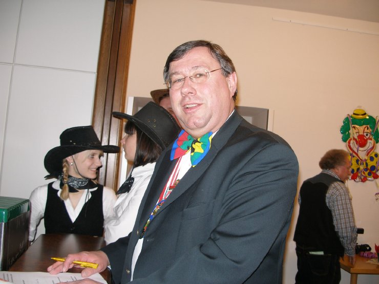 Prinzenempf. Stadt 2009 002.jpg